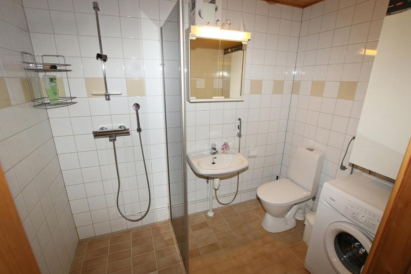 Kuukkeli Apartments Saarisatu Ja Urupaeae Saariselka Exterior foto